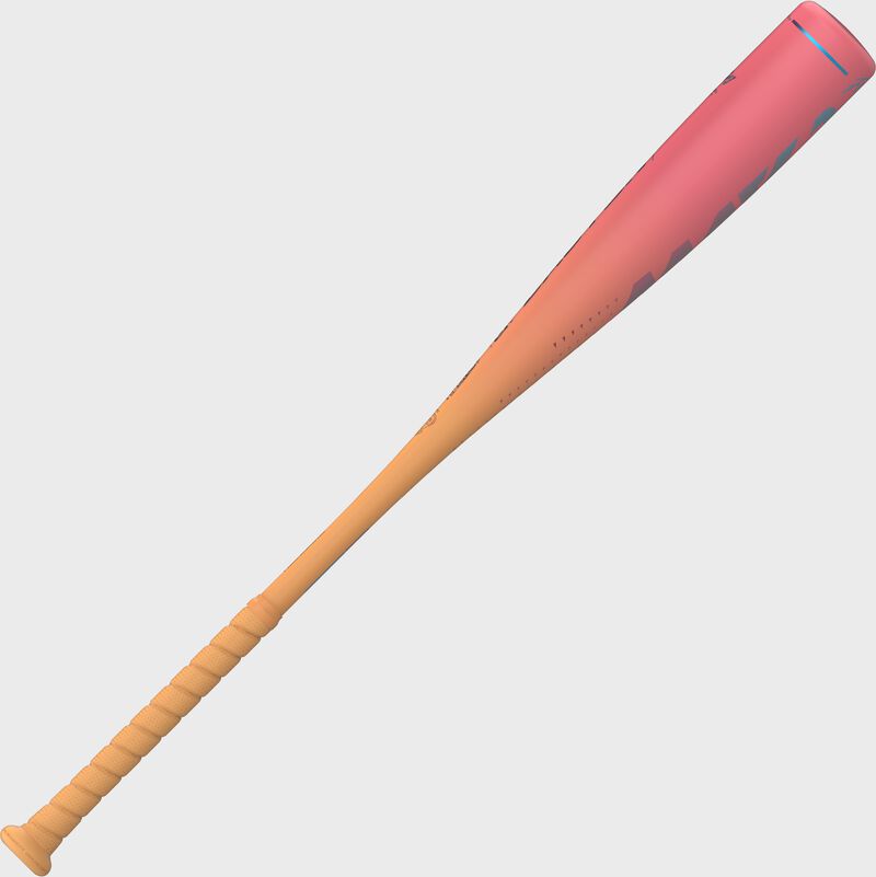 Easton Mav1 Flash 2026 -10 2 3/4 USSSA Bâton de baseball