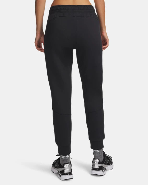 UA Unstoppable en molleton
Pantalon de jogging pour femmes