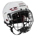 CCM TACKS 70 - Casque de Hockey en combo Senior