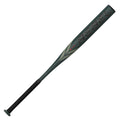 Easton Rebel 12 - Bâton de softball