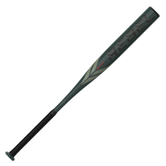 Easton Rebel 12 - Bâton de softball