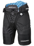 WinnWell - Pantalon de hockey pour  femmes