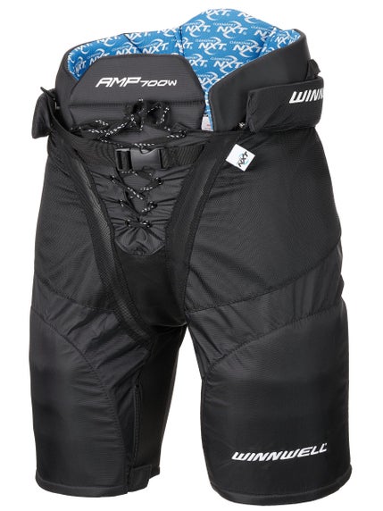 WinnWell - Pantalon de hockey pour  femmes