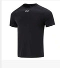 UA Chandail à manches courtes pour hommes