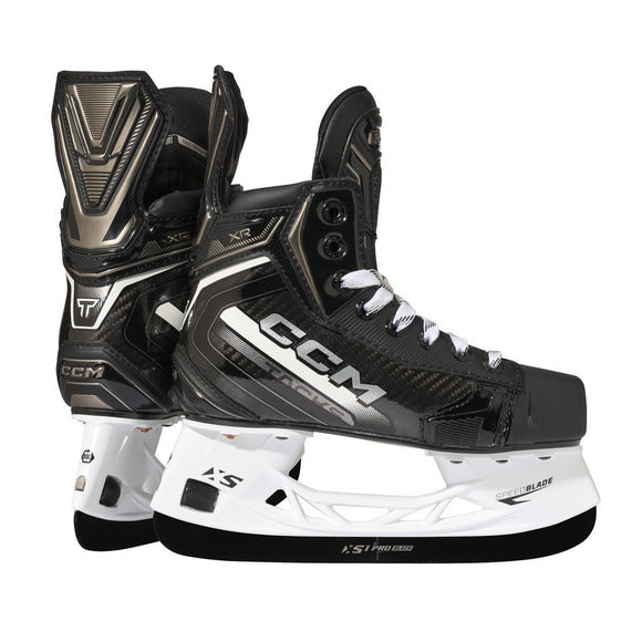 CCM Tacks XR 2026 - Patins de Hockey pour enfants