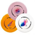 Ensemble de 3 disques de disque-golf pour débutants