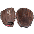 Rawlings Gant de Softball P120BFL Player Preferred 12"