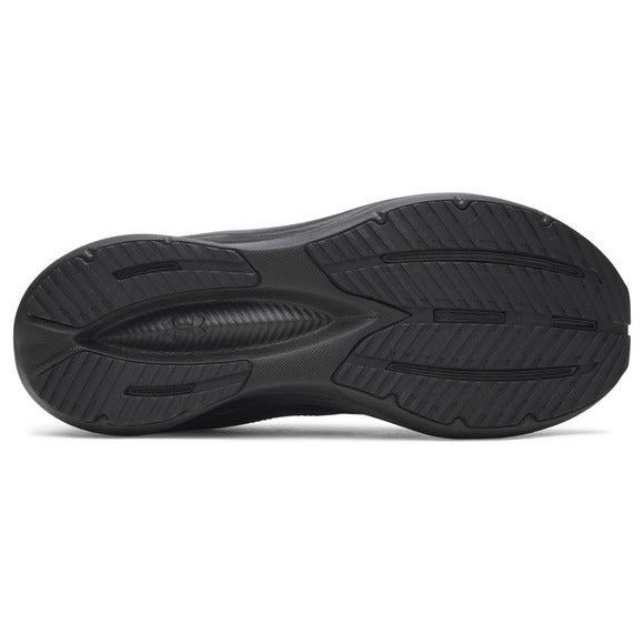 UA Assert 11 - Souliers de course pour hommes