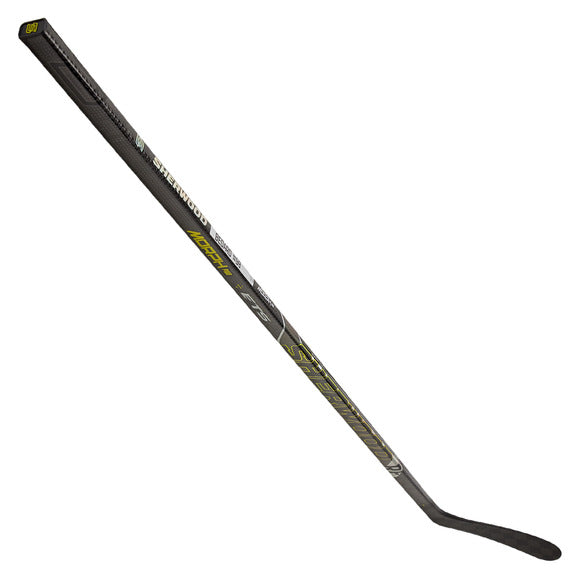 Sherwood Rekker Morph Pro PP28 - Bâton de Hockey