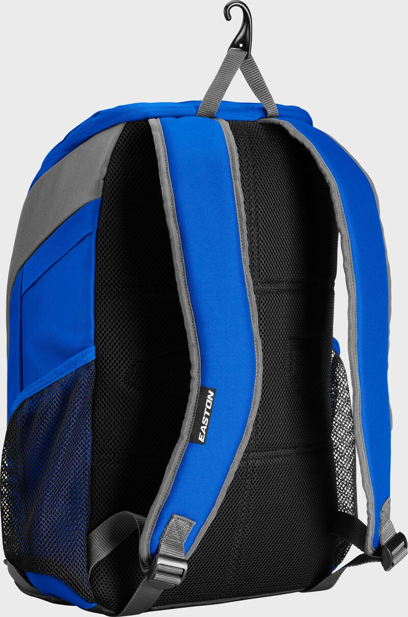 Easton Dugout sac à dos