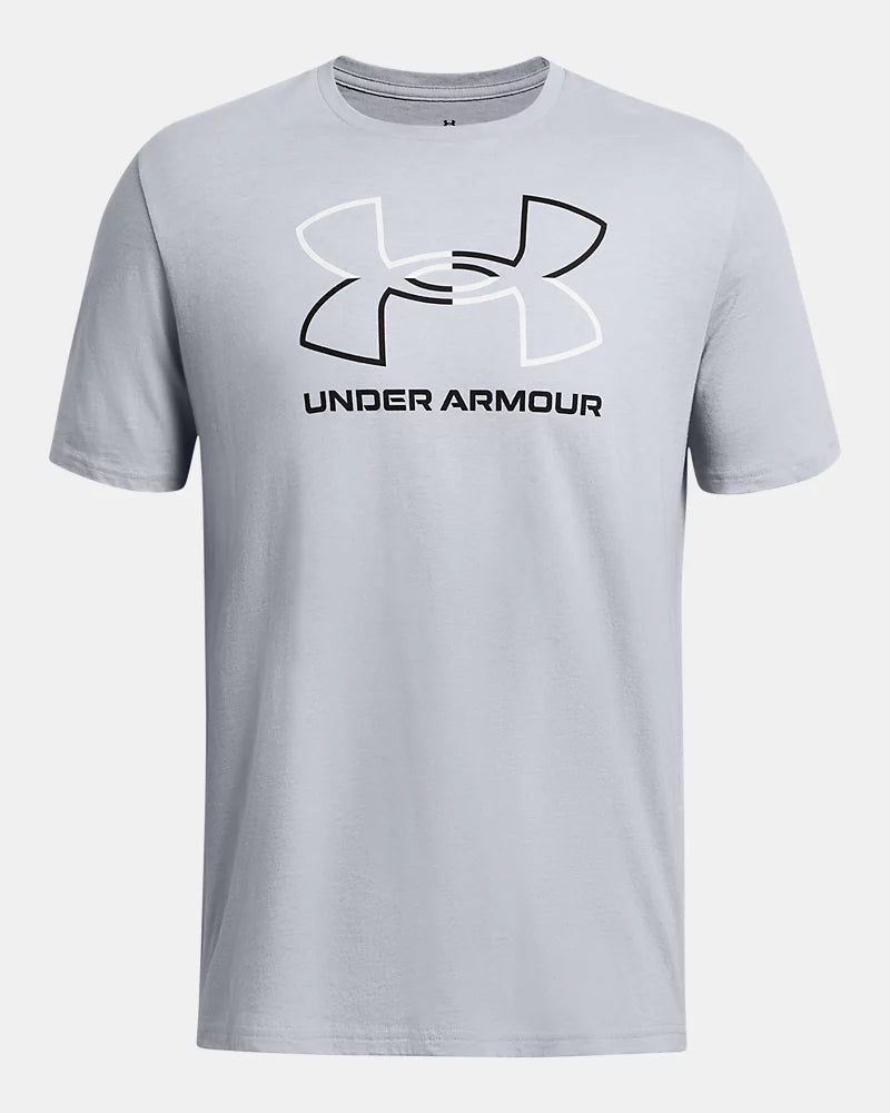 UA Fondation
T-shirt pour hommes