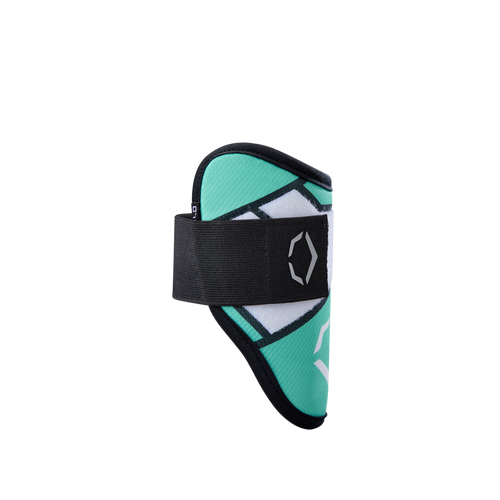 EvoShield SRZ-2 - Coude de protection de batteur pour enfant