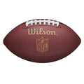 NFL Ignition - Ballon de Football
