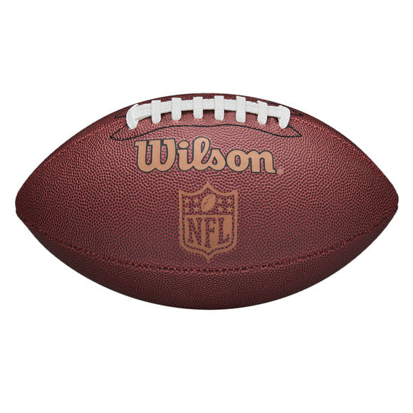 NFL Ignition - Ballon de Football