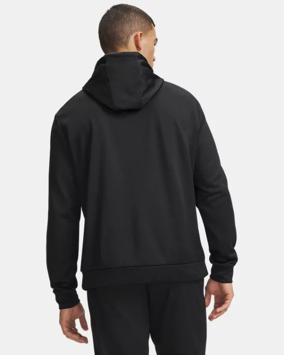 Armour Fleece®
Chandail à capuchon pour hommes