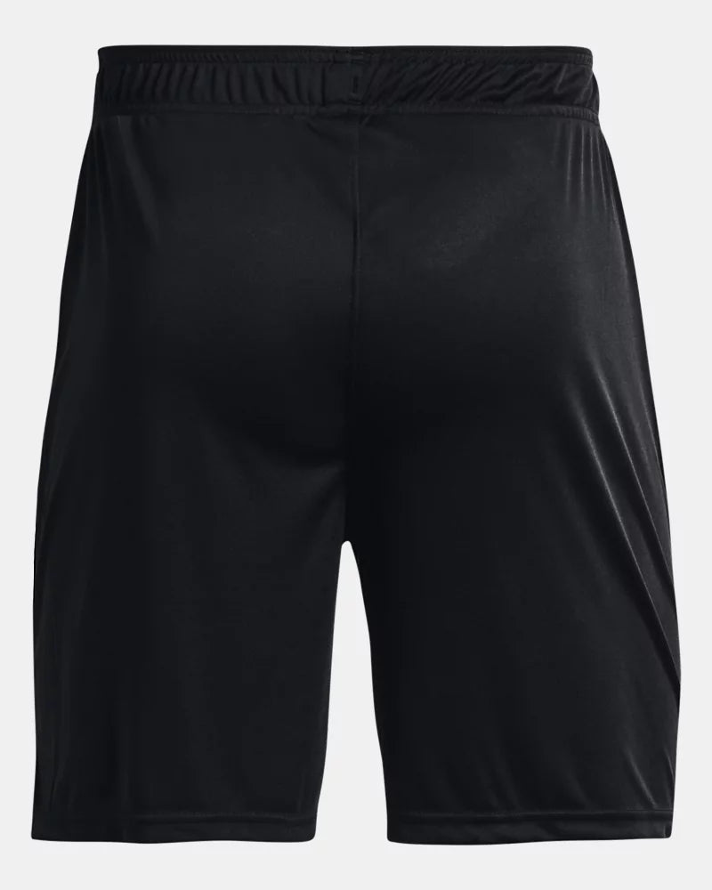 UA Challenger de base
Short de 19 cm pour hommes