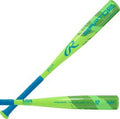 RAWLINGS Raptor -13 T-Ball - Bâton de baseball