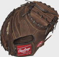 Rawlings Playrr Preferred PCM33 - Gant de receveur LHT 33"