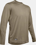 UA Tactique Tech™
Chandail à manches longues pour hommes