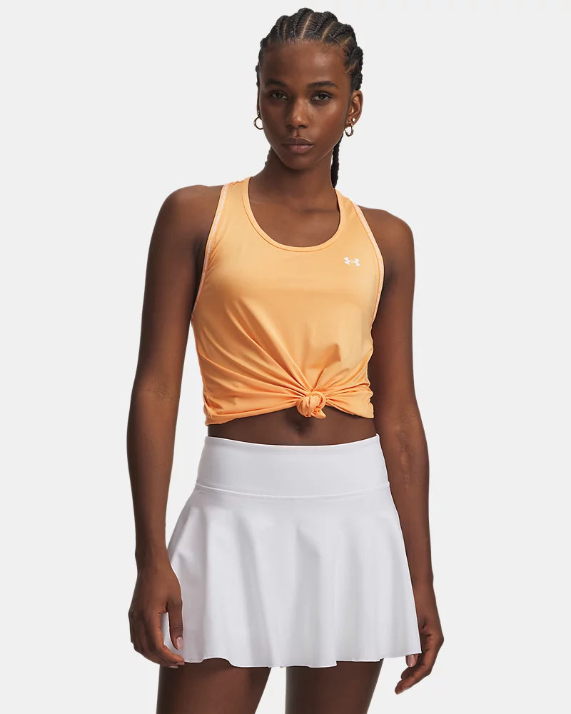 UA Tech™ Impact
Camisole pour femmes