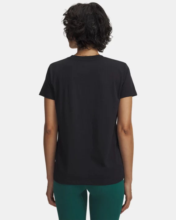 UA Rival Centre
T-shirt pour femmes