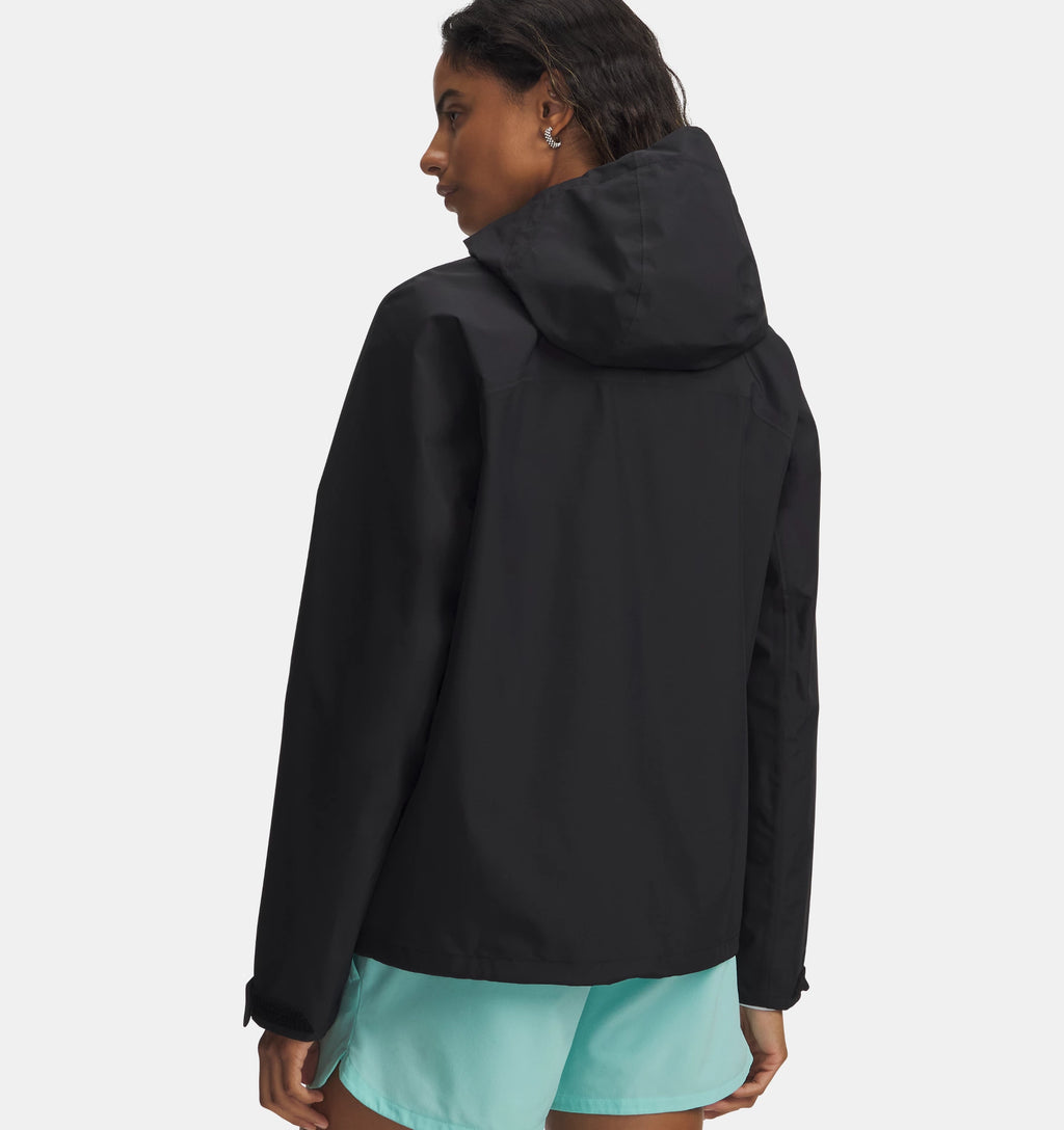 UA Cloudstrike
Veste pour femmes