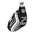 WINNWELL AMP500 - Coudes de Hockey Enfant