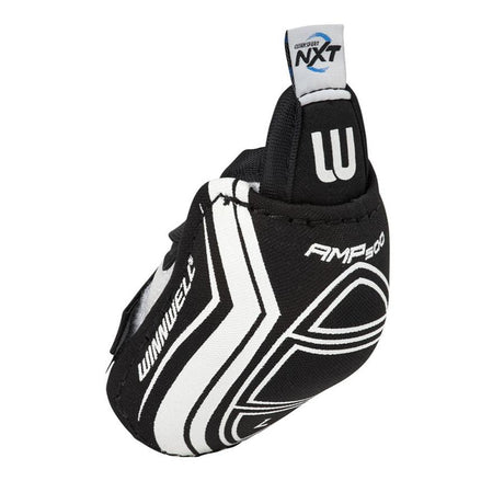 WINNWELL AMP500 - Coudes de Hockey Enfant