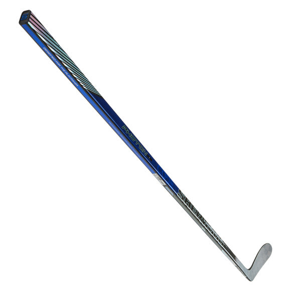 Sherwood CODE Photon 1 - Bâton de Hockey pour Juniors