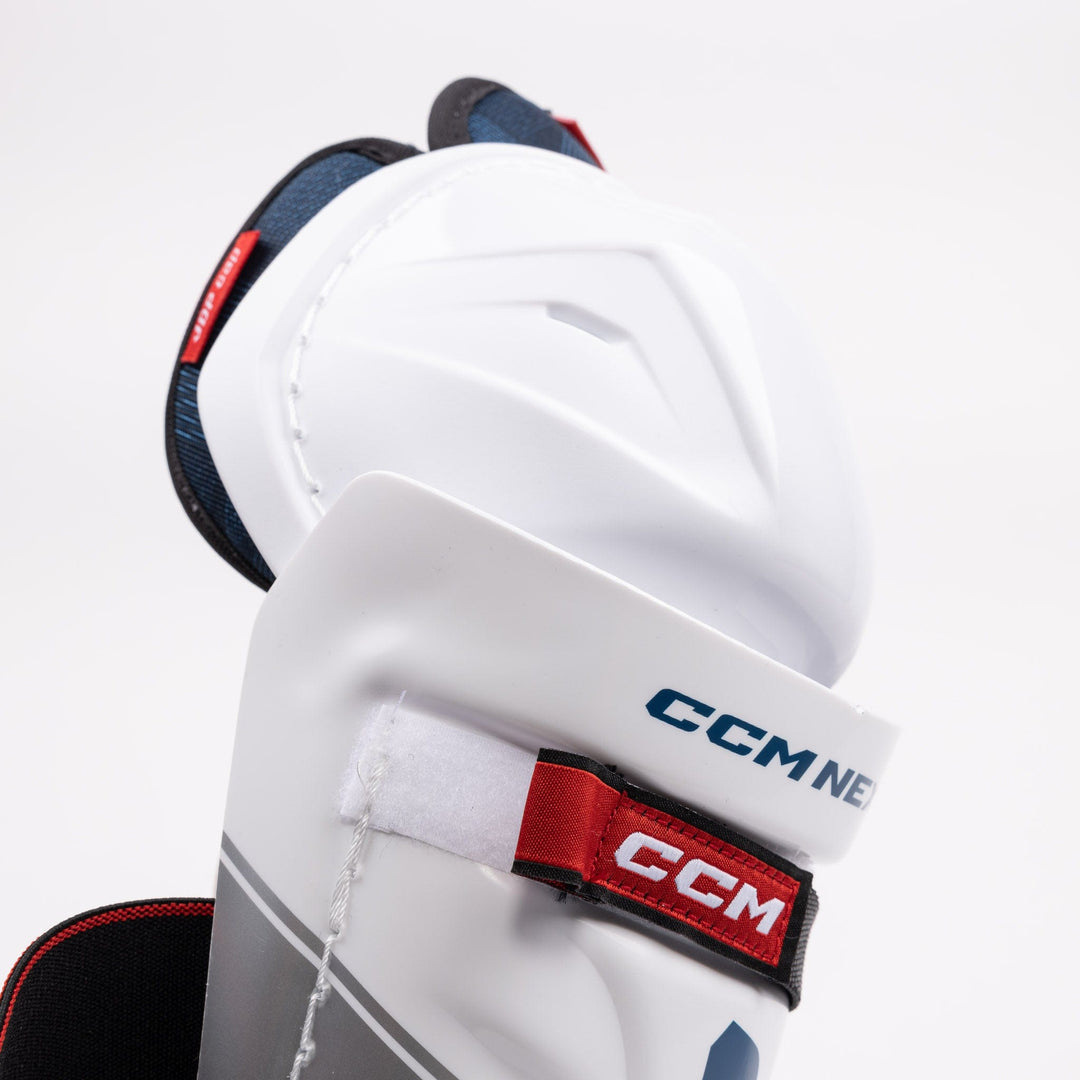CCM NEXT Jambières - Hockey