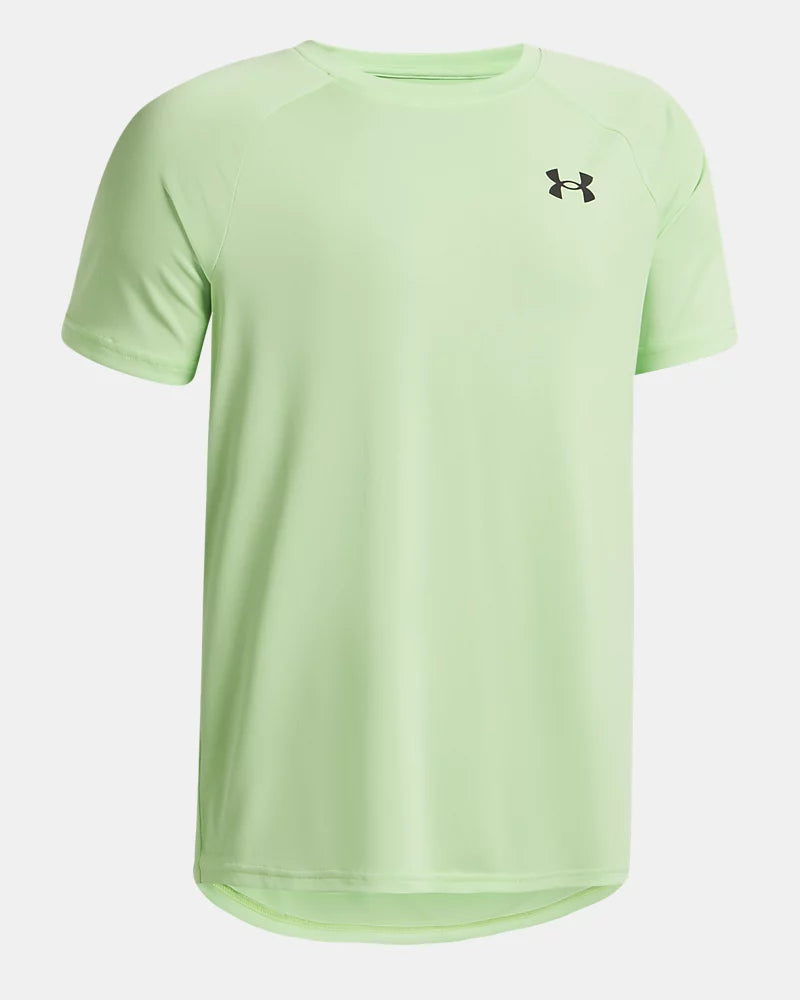 UA Tech™ 2.0
T-shirt pour enfants