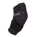 CCM Coudes pour Arbitre Hockey Senior