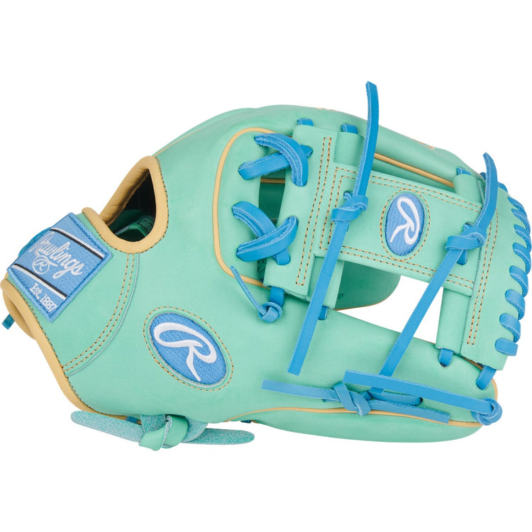 RAWLINGS HEART OF THE HIDE 11.75" (2026)