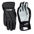 Gants LDK - HP7