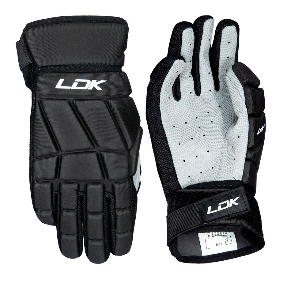 Gants LDK - HP7