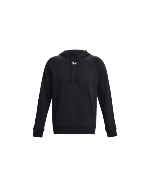 UA Rival en molleton
Chandail à capuchon pour hommes