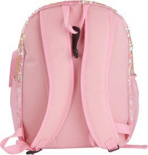 RAWLINGS T-Ball Sac à dos Youth