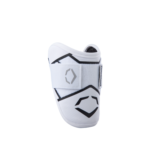 EvoShield SRZ-2 - Coude de protection de batteur pour enfant