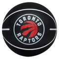NBA Dribbler Rapors de Toronto Mini Ballon de basketball