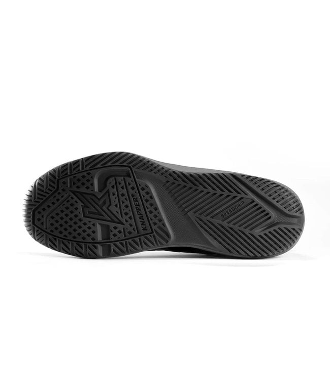 KNAPPER AK4 v1 - Souliers Dek Hockey
