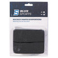 BLUE SPORTS Bretelles de Hockey