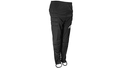 Eletto Pantalon de gardien de but