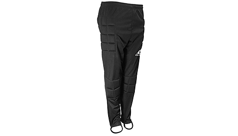 Eletto Pantalon de gardien de but