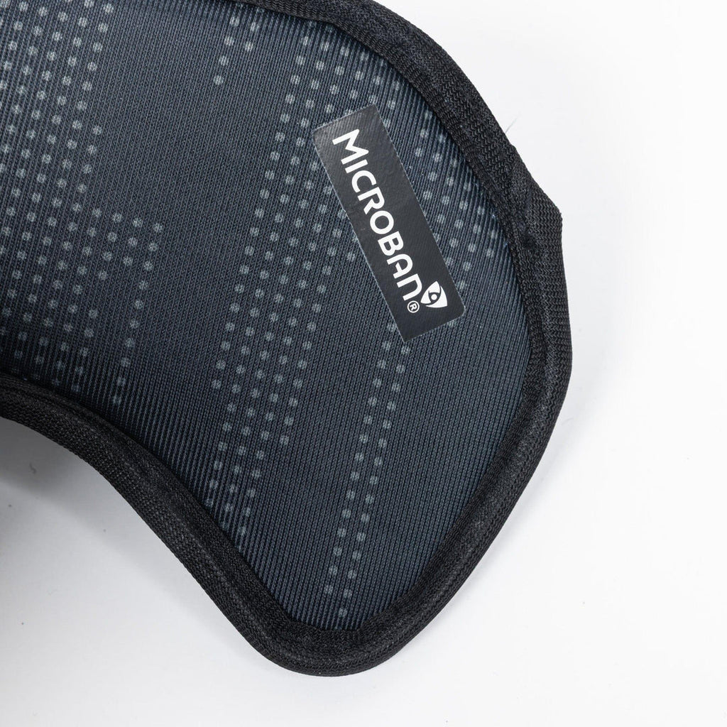 Sherwood Rekker Morph 1 - Coudes de Hockey pour Senior