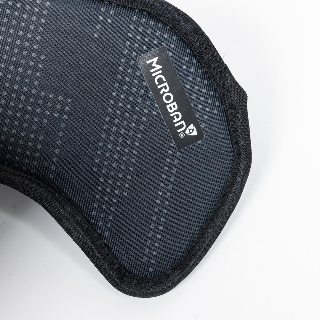 Sherwood Rekker Morph 1 - Coudes de Hockey pour Senior