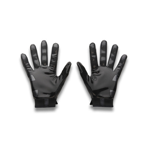 UA Gants de Football Adulte