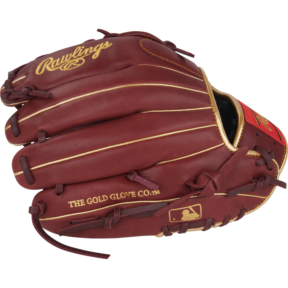 Rawlings 2026 R9 Series Gant de baseball 12" R9206-9SH