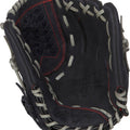 Rawlings Renegade Series - Balle molle/Softball
