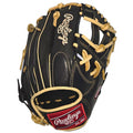 Rawlings R9 Pro 11.5" Manny Machado Gant de baseball champs intérieur