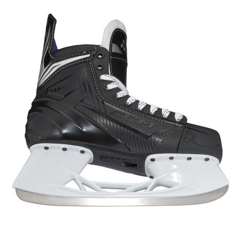 CCM NEXT - Patins de Hockey